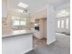 25 Mason Street, East Wagga Wagga NSW 2650