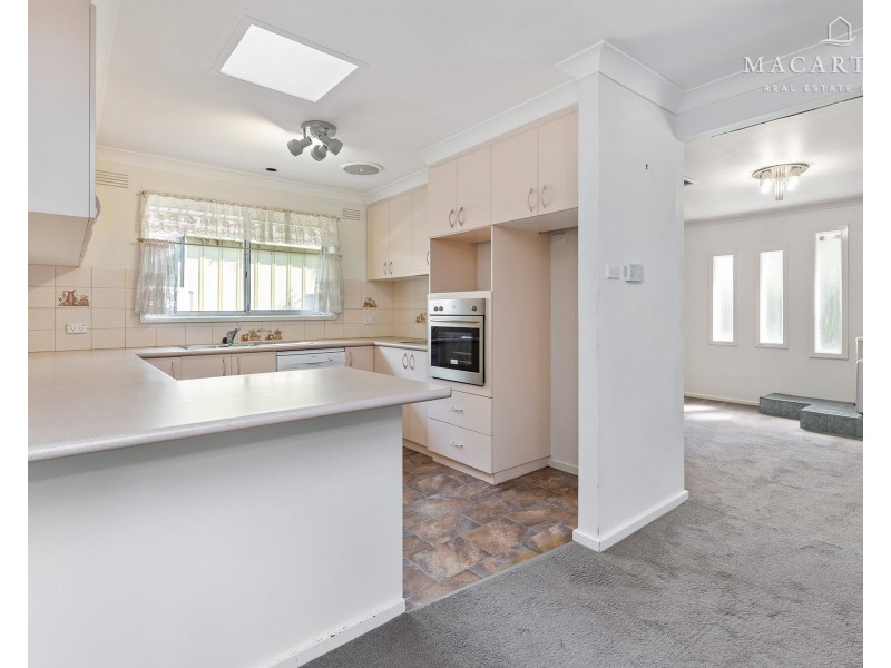 25 Mason Street, East Wagga Wagga NSW 2650