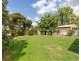 25 Mason Street, East Wagga Wagga NSW 2650