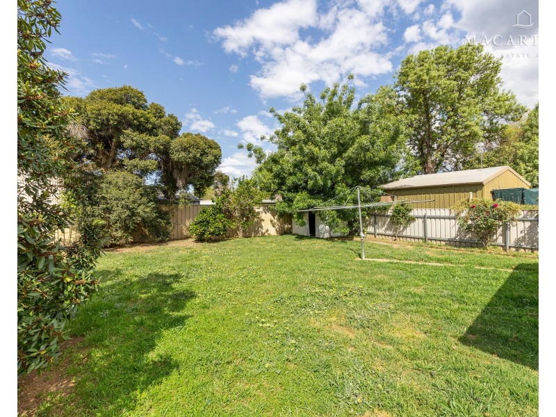 25 Mason Street, East Wagga Wagga NSW 2650