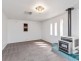 25 Mason Street, East Wagga Wagga NSW 2650
