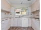 25 Mason Street, East Wagga Wagga NSW 2650