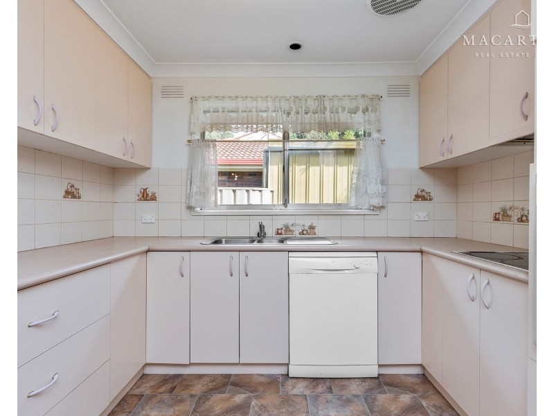 25 Mason Street, East Wagga Wagga NSW 2650