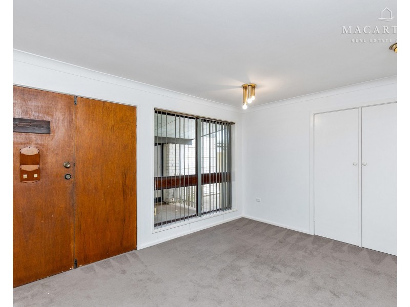 25 Mason Street, East Wagga Wagga NSW 2650