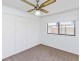25 Mason Street, East Wagga Wagga NSW 2650