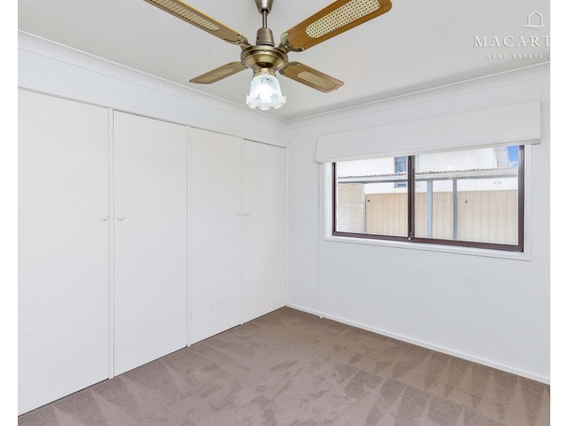 25 Mason Street, East Wagga Wagga NSW 2650