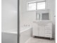 25 Mason Street, East Wagga Wagga NSW 2650