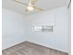 25 Mason Street, East Wagga Wagga NSW 2650