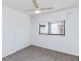 25 Mason Street, East Wagga Wagga NSW 2650