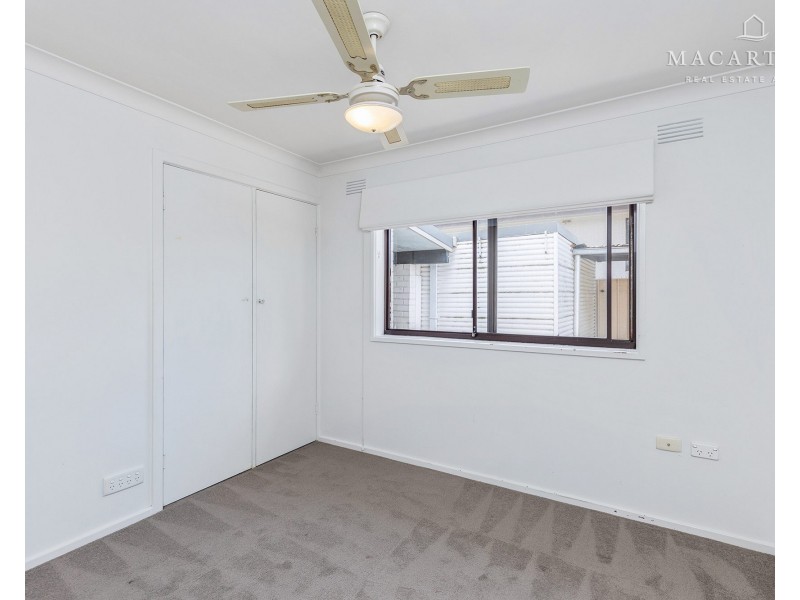 25 Mason Street, East Wagga Wagga NSW 2650