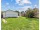 25 Mason Street, East Wagga Wagga NSW 2650