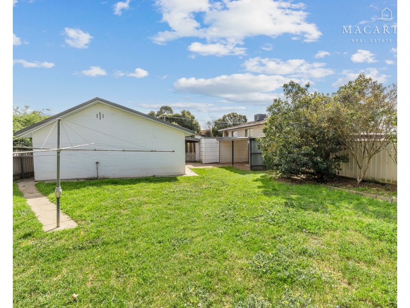 25 Mason Street, East Wagga Wagga NSW 2650