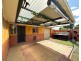5/5 Barton Avenue, Lloyd NSW 2650