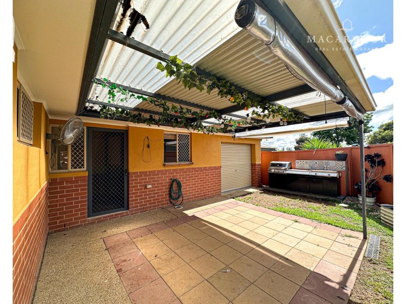 5/5 Barton Avenue, Lloyd NSW 2650