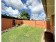5/5 Barton Avenue, Lloyd NSW 2650