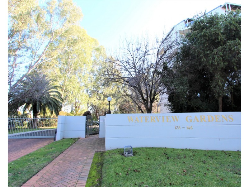 201/138 Tarcutta Street, Wagga Wagga NSW 2650