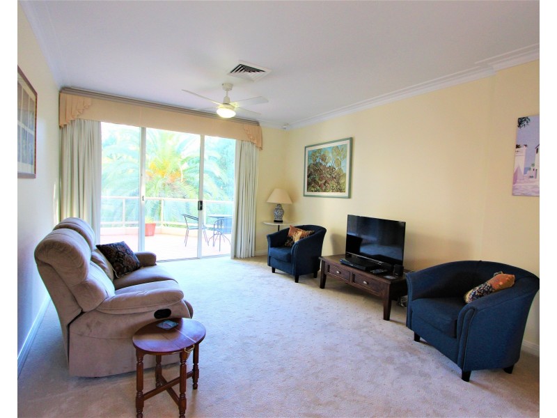 201/138 Tarcutta Street, Wagga Wagga NSW 2650