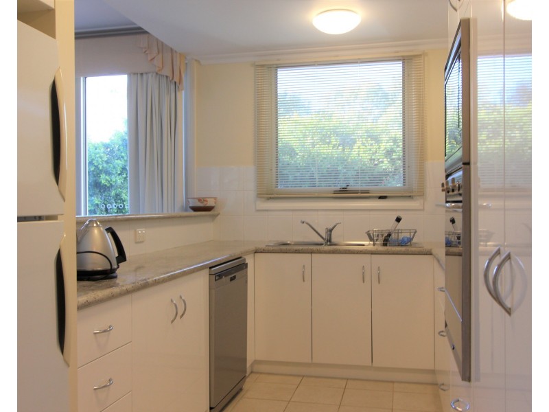 201/138 Tarcutta Street, Wagga Wagga NSW 2650