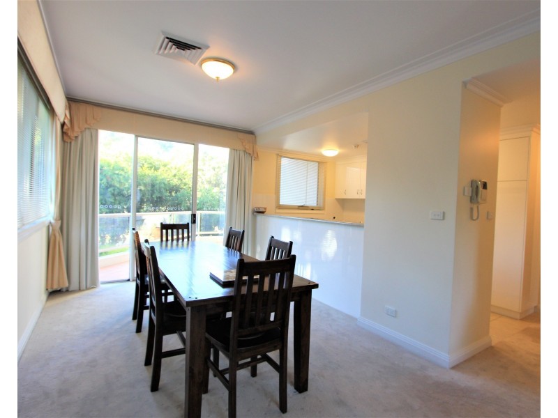 201/138 Tarcutta Street, Wagga Wagga NSW 2650