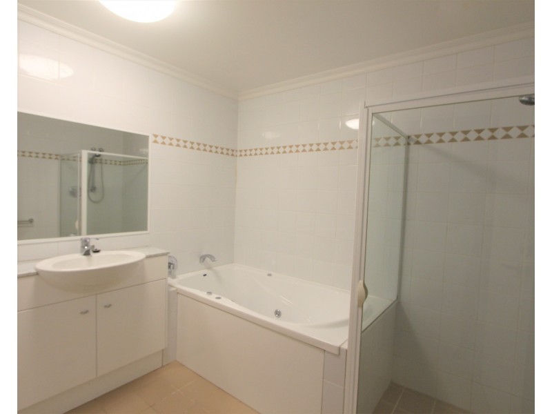 201/138 Tarcutta Street, Wagga Wagga NSW 2650