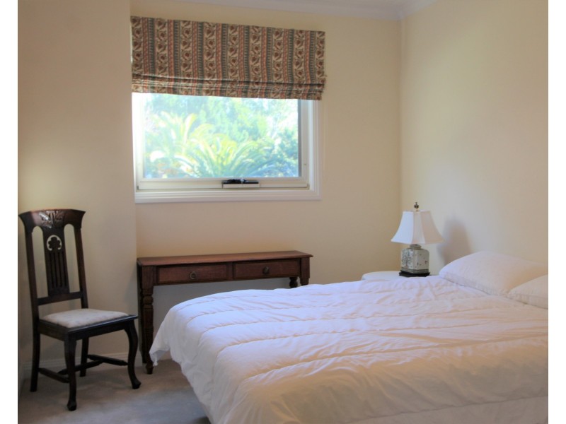 201/138 Tarcutta Street, Wagga Wagga NSW 2650