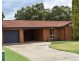 7 Cooba Place, Estella NSW 2650