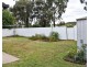 7 Cooba Place, Estella NSW 2650