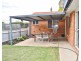 7 Cooba Place, Estella NSW 2650