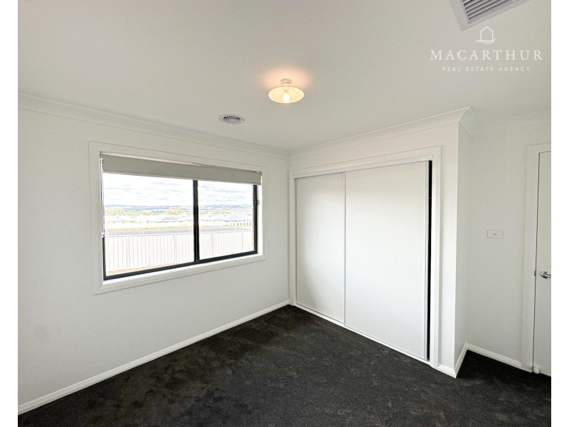 141 Valencia Drive, Gobbagombalin NSW 2650