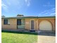 2/36 Ashmont Avenue, Ashmont NSW 2650