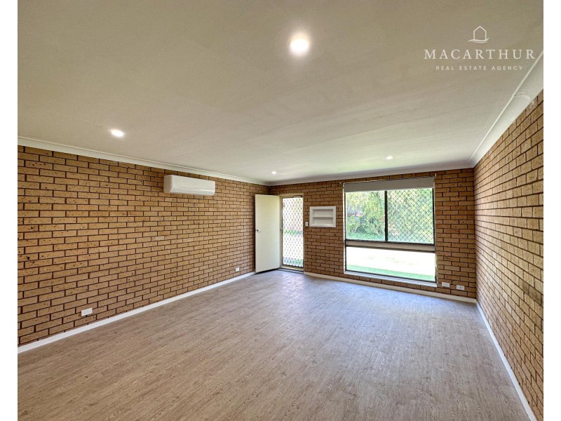 2/36 Ashmont Avenue, Ashmont NSW 2650