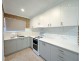 2/36 Ashmont Avenue, Ashmont NSW 2650