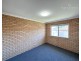 2/36 Ashmont Avenue, Ashmont NSW 2650