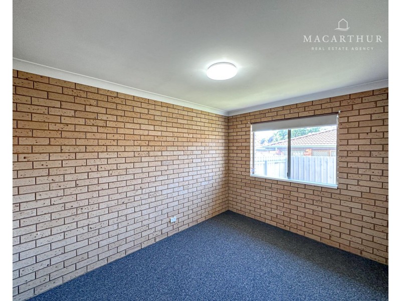 2/36 Ashmont Avenue, Ashmont NSW 2650