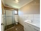 2/36 Ashmont Avenue, Ashmont NSW 2650