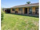 6 Gregory Crescent, Lake Albert NSW 2650