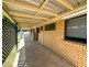 6 Gregory Crescent, Lake Albert NSW 2650