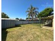 6 Gregory Crescent, Lake Albert NSW 2650
