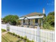 98 Crampton Street, Wagga Wagga NSW 2650