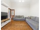 98 Crampton Street, Wagga Wagga NSW 2650