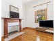 98 Crampton Street, Wagga Wagga NSW 2650