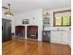 98 Crampton Street, Wagga Wagga NSW 2650