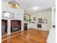 98 Crampton Street, Wagga Wagga NSW 2650