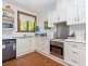 98 Crampton Street, Wagga Wagga NSW 2650
