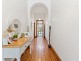 98 Crampton Street, Wagga Wagga NSW 2650