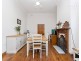 98 Crampton Street, Wagga Wagga NSW 2650