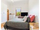 98 Crampton Street, Wagga Wagga NSW 2650