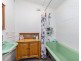 98 Crampton Street, Wagga Wagga NSW 2650