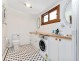 98 Crampton Street, Wagga Wagga NSW 2650