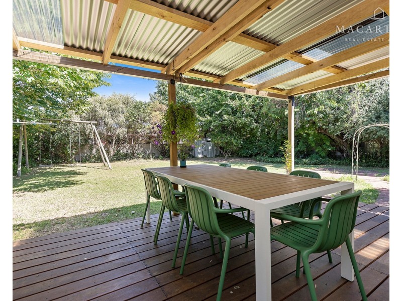 98 Crampton Street, Wagga Wagga NSW 2650